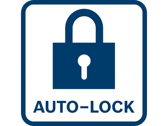 Univerzalne klešče Bosch, 250mm, za sanitarna dela, 1600A02W3R